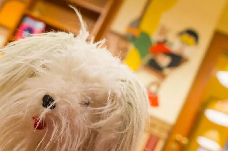 Fotos del hotel Palace  Hévíz:  8