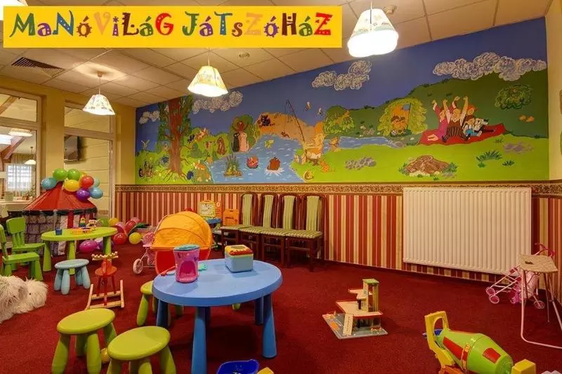 Fotos del hotel Palace  Hévíz:  12