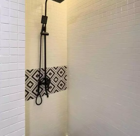 Fotos del hotel Seri Costa:  19