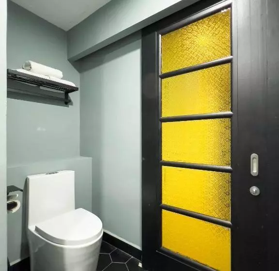 Fotos del hotel Seri Costa:  17