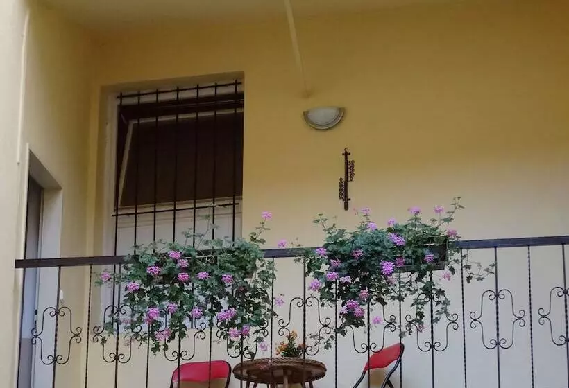 Fotos del hotel U Dvou Zlatych Klicu:  4