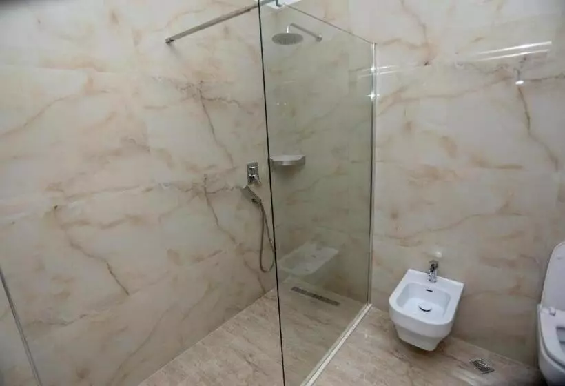 Fotos del hotel Vivas:  10