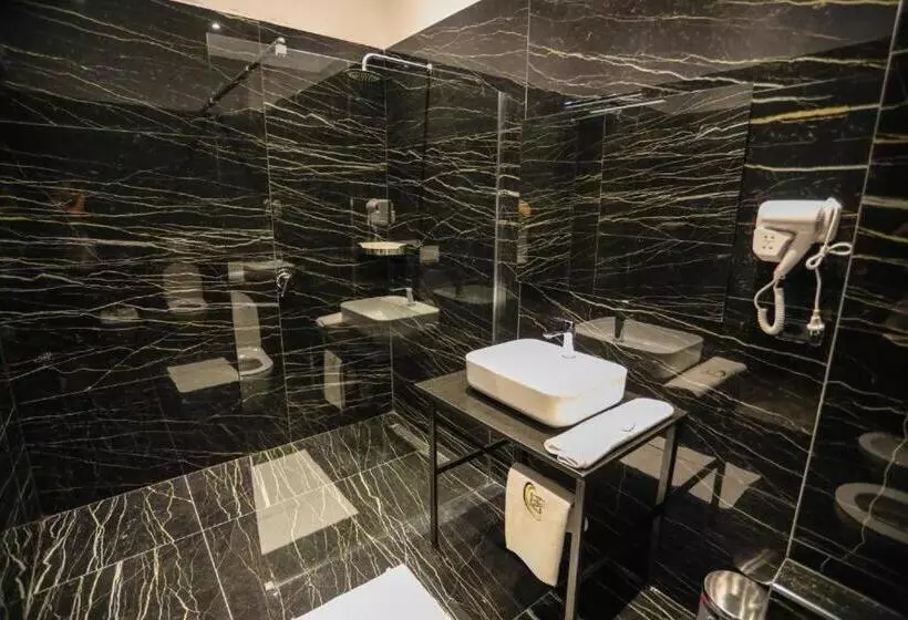 Fotos del hotel Vivas:  18