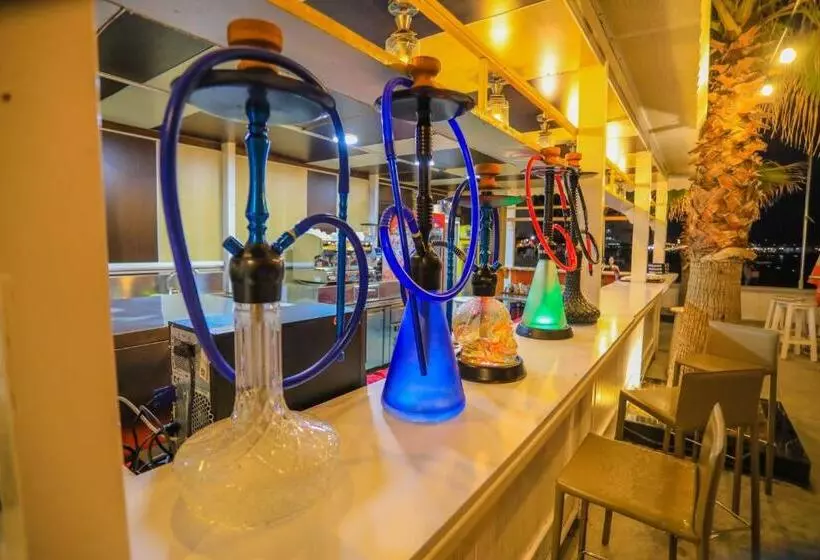 Fotos del hotel Vivas:  11