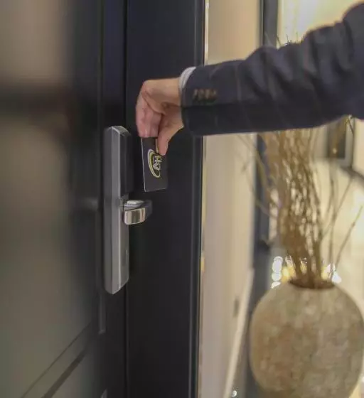 Fotos del hotel Vivas:  22