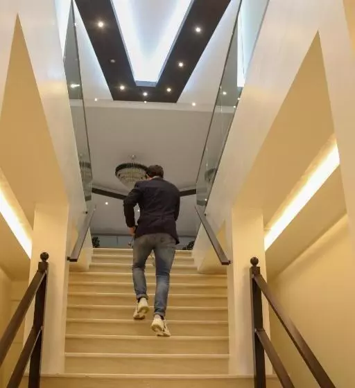 Fotos del hotel Vivas:  24