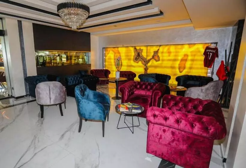 Fotos del hotel Vivas:  21