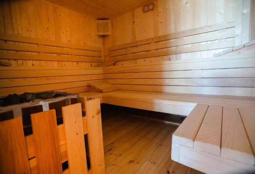 Fotos del hotel Vivas:  5