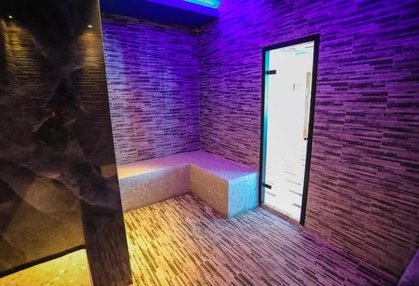 Fotos del hotel Vivas:  15