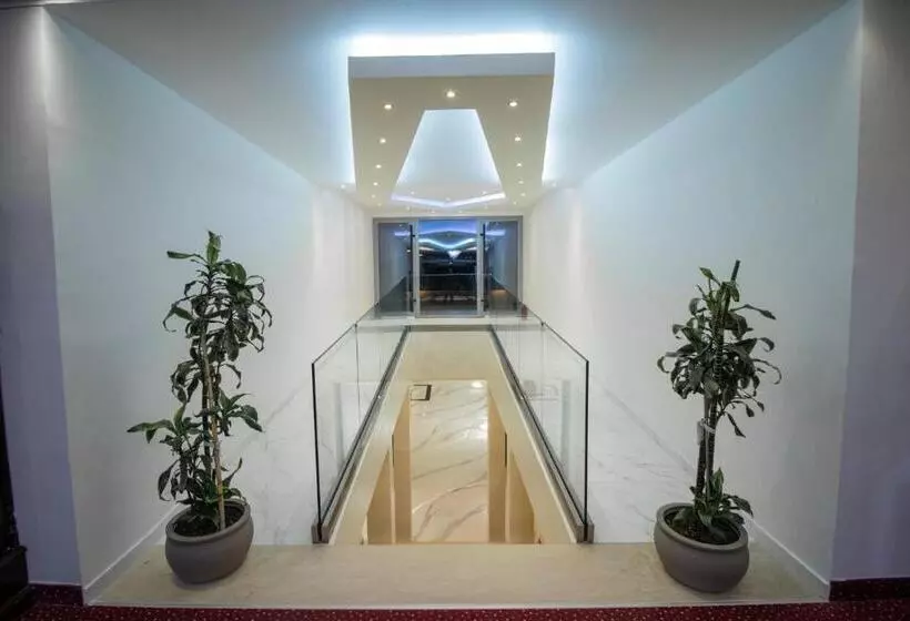 Fotos del hotel Vivas:  3