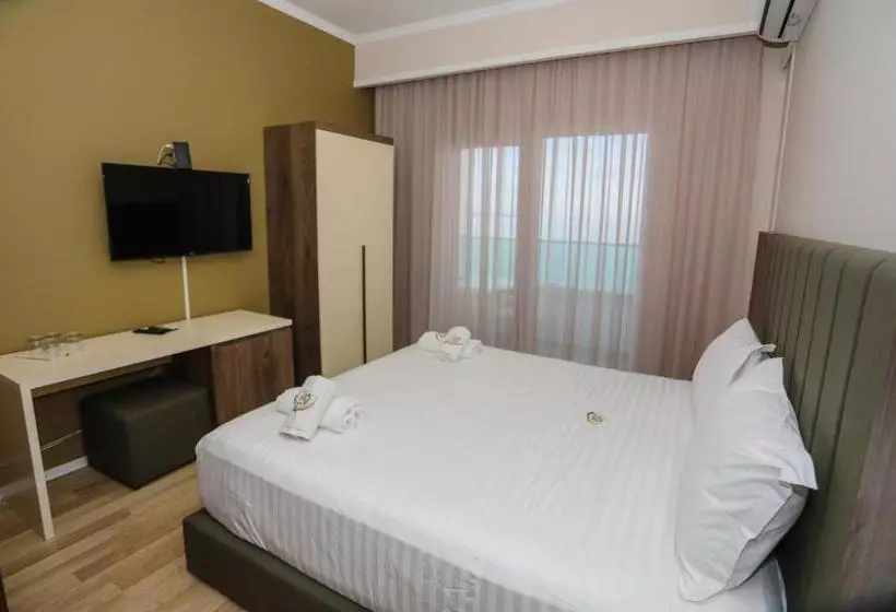 Fotos del hotel Vivas:  13