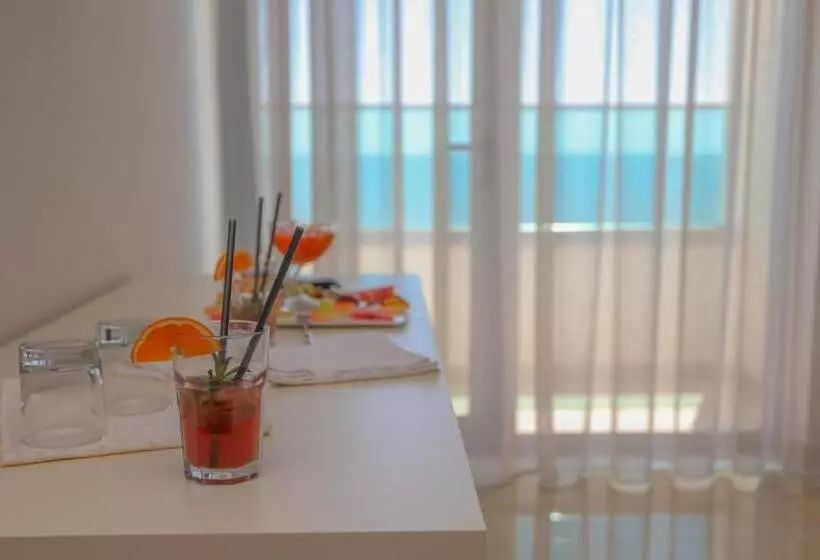 Fotos del hotel Vivas:  19