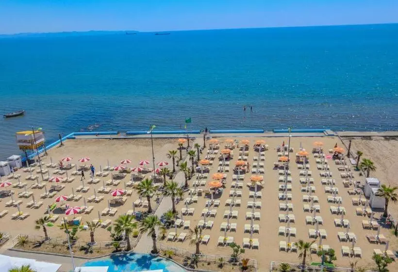 Fotos del hotel Vivas:  12