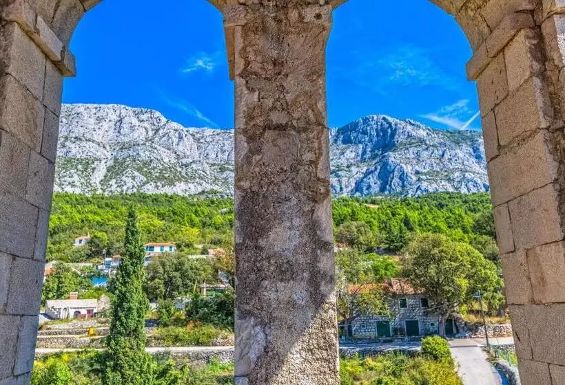 Fotos del hotel Bluesun  Alga:  23