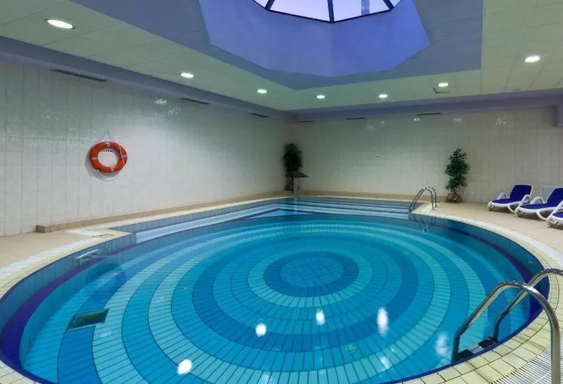 Fotos del hotel Bluesun  Alga:  17