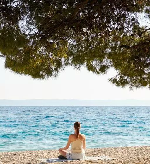 Fotos del hotel Bluesun  Alga:  25