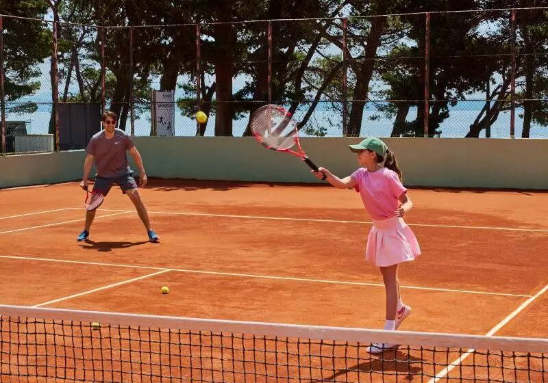 Fotos del hotel Bluesun  Alga:  14