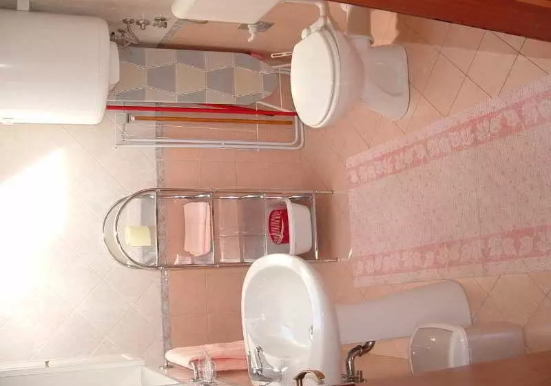 Fotos del hotel Apartmani Ivanka:  4