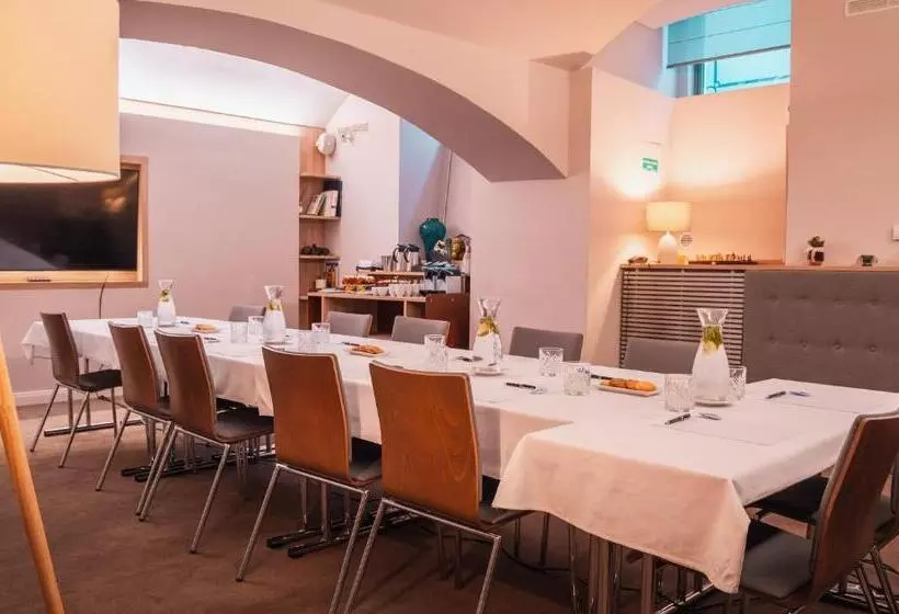 Fotos del hotel Klarov:  21