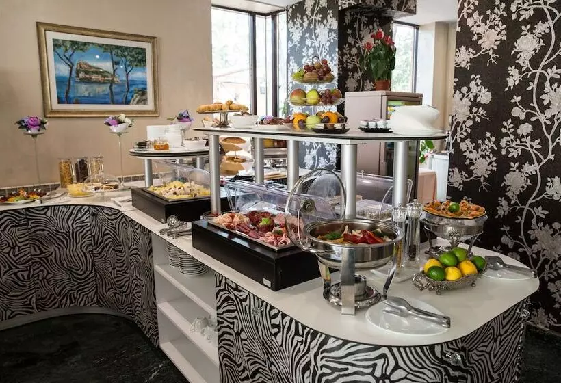 Fotos del hotel Siqua:  14