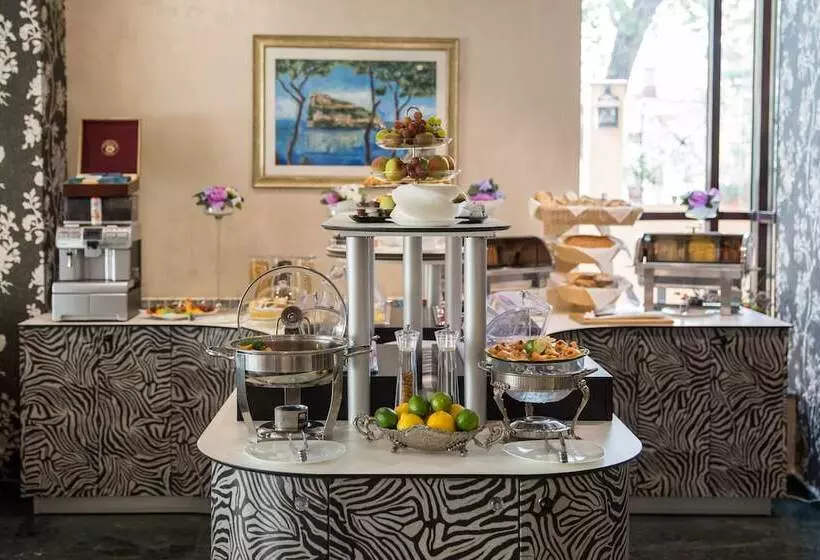 Fotos del hotel Siqua:  12