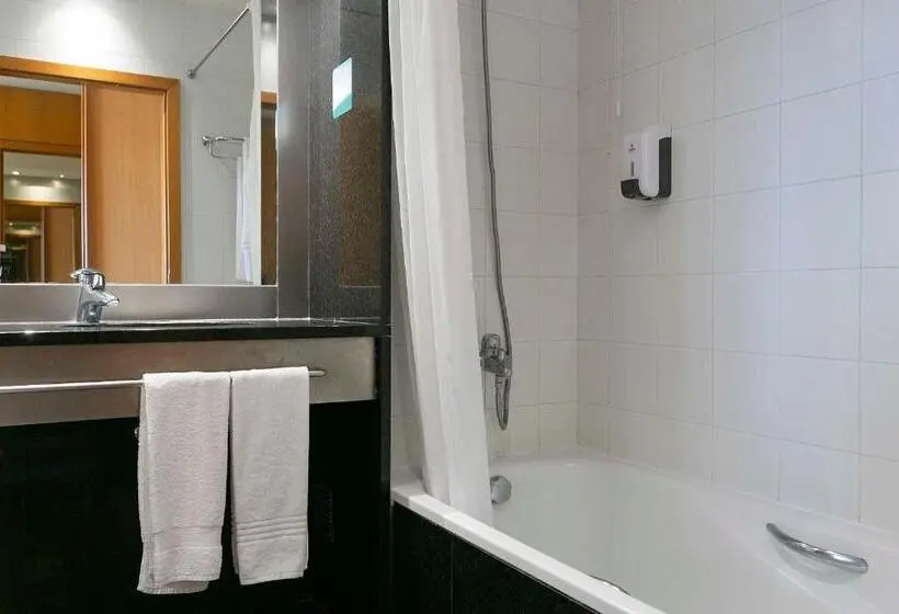 Fotos del hotel Colombo:  12