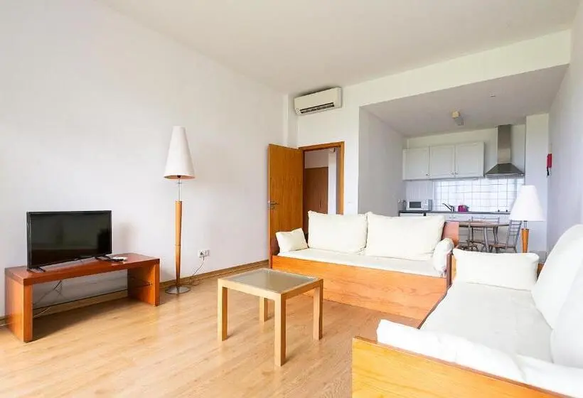 Fotos del hotel Colombo:  21