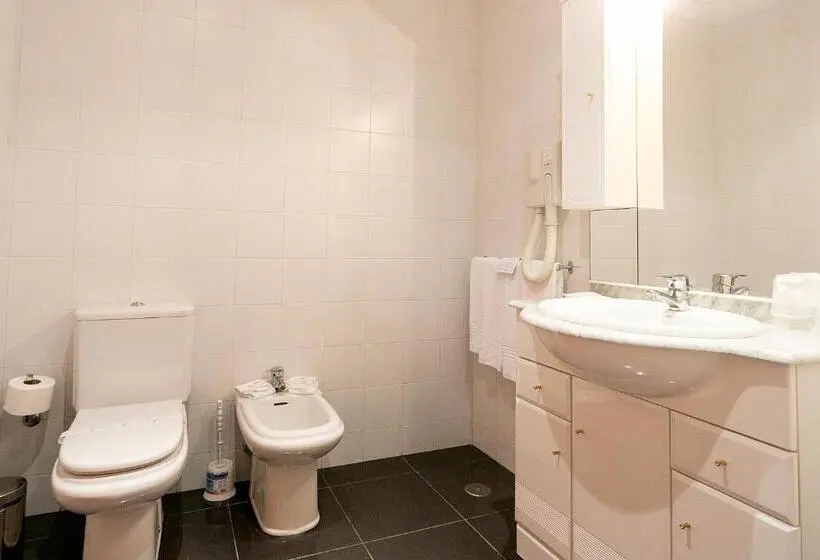 Fotos del hotel Colombo:  18