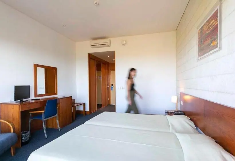 Fotos del hotel Colombo:  2