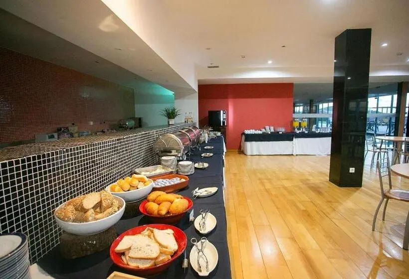 Fotos del hotel Colombo:  13
