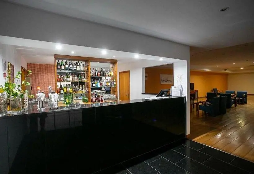 Fotos del hotel Colombo:  16