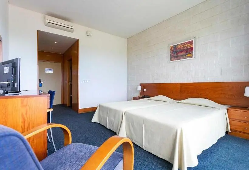 Fotos del hotel Colombo:  15