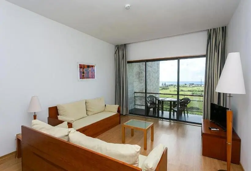 Fotos del hotel Colombo:  22