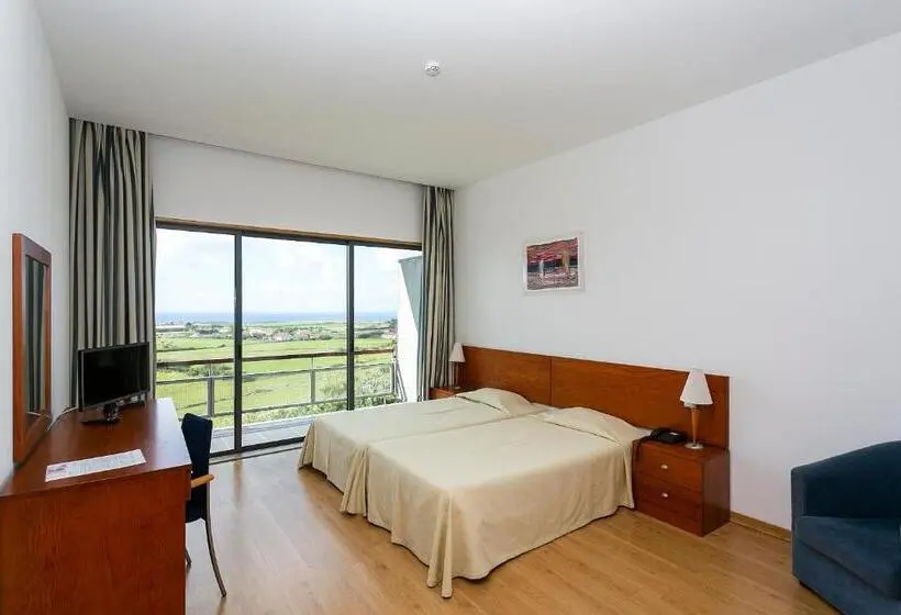 Fotos del hotel Colombo:  23