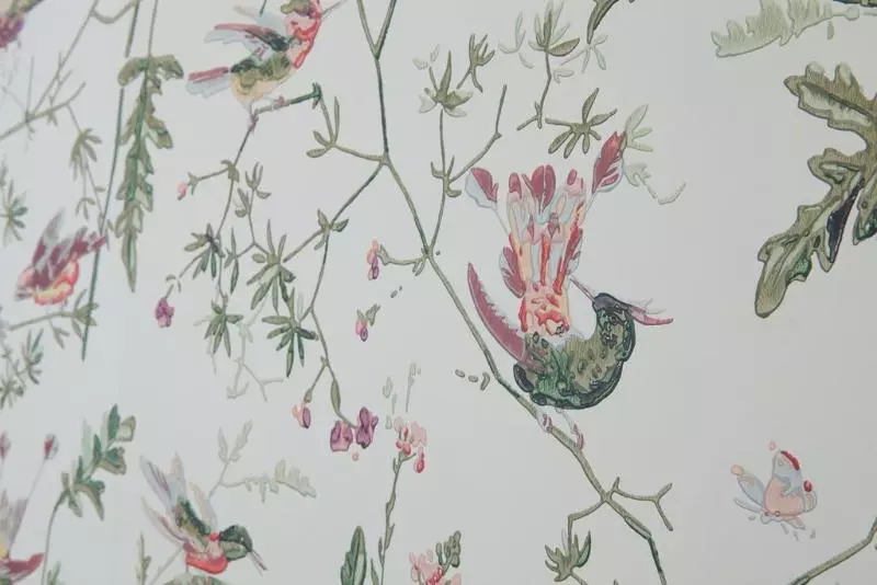 Fotos del hotel D Orsay  Esprit De France:  5