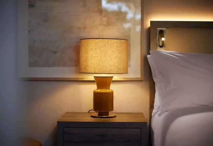 Fotos del hotel Hilton Mallorca Galatzo:  11