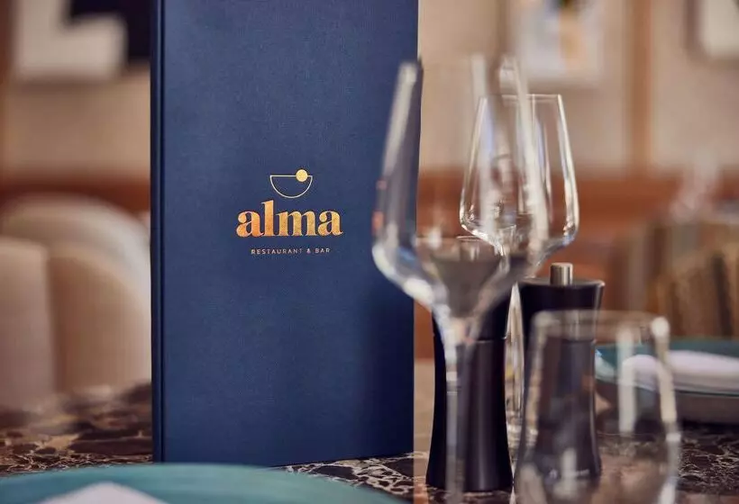 Fotos del hotel Hilton Mallorca Galatzo:  16