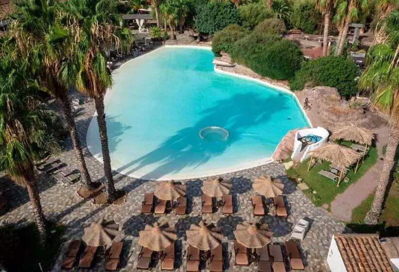 Fotos del hotel Il Monastero:  9