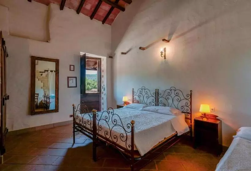 Fotos del hotel Il Monastero:  16
