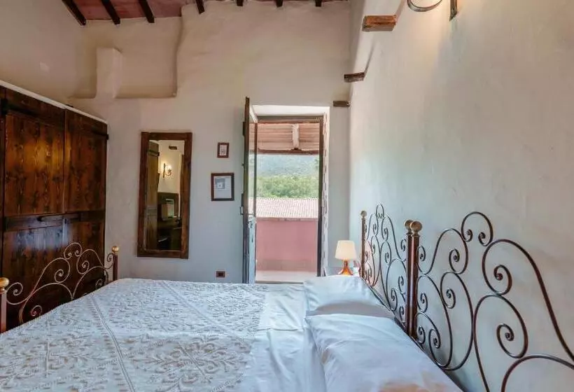 Fotos del hotel Il Monastero:  24