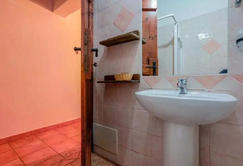 Fotos del hotel Il Monastero:  18