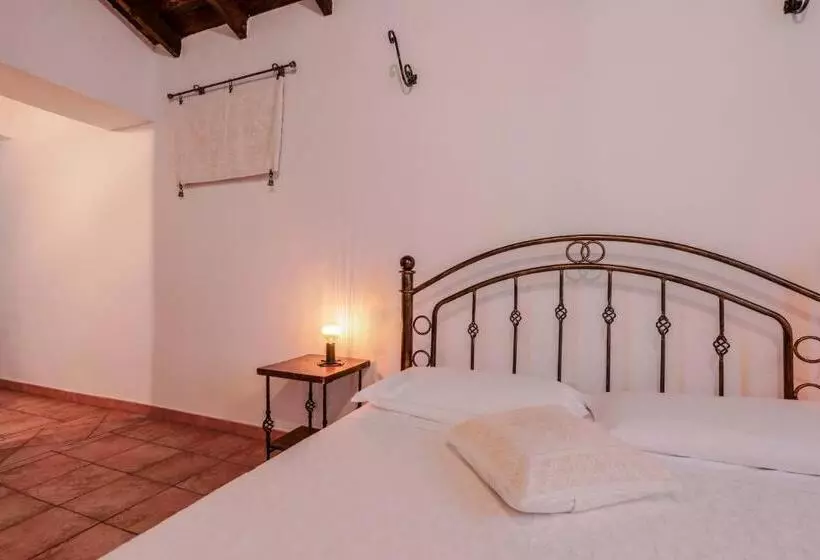 Fotos del hotel Il Monastero:  21