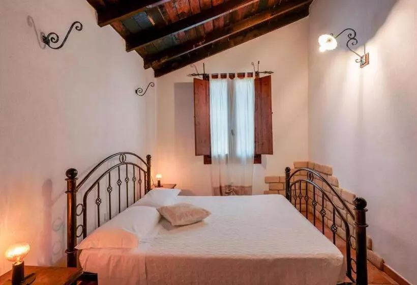 Fotos del hotel Il Monastero:  22