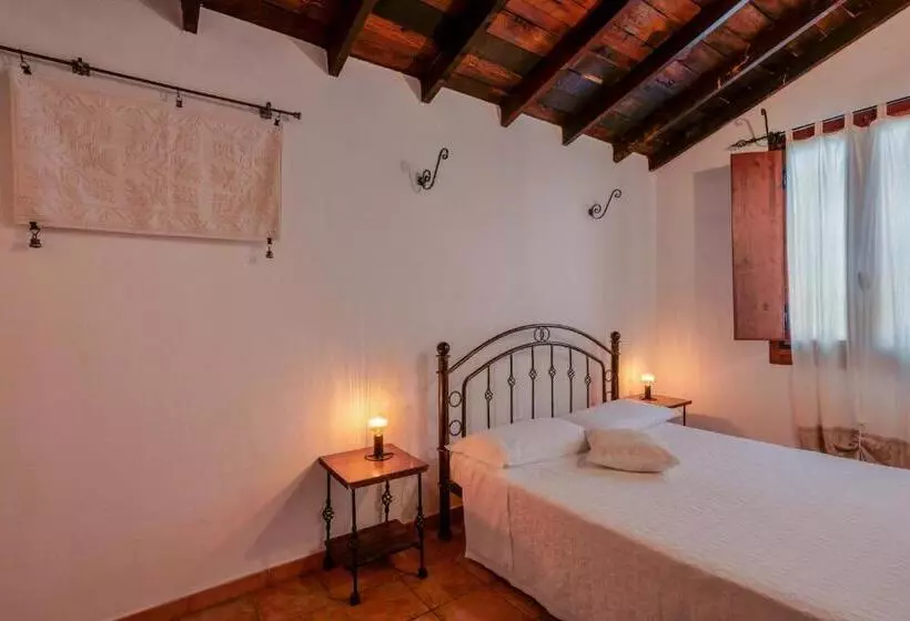 Fotos del hotel Il Monastero:  23