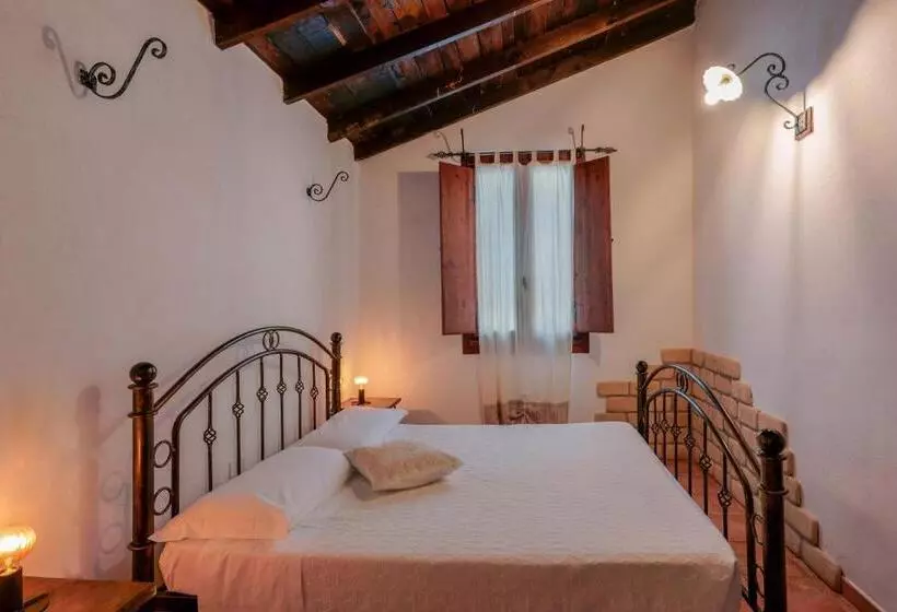 Fotos del hotel Il Monastero:  20