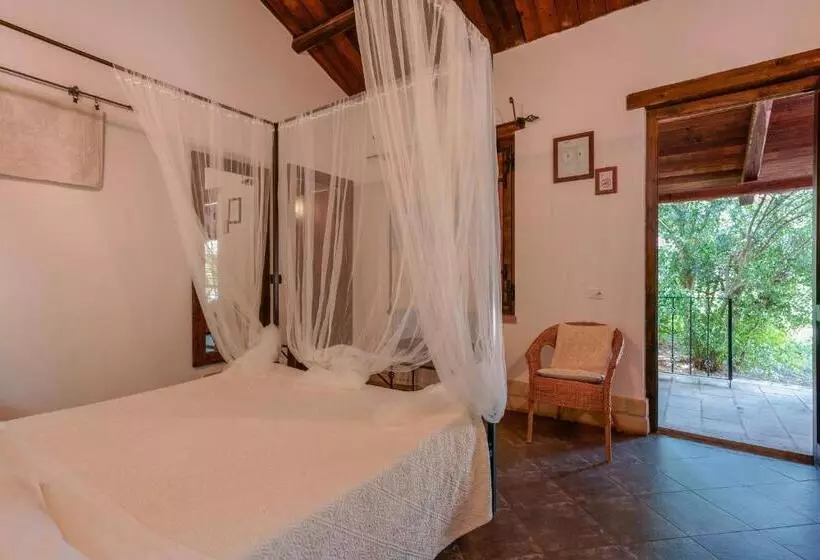 Fotos del hotel Il Monastero:  13