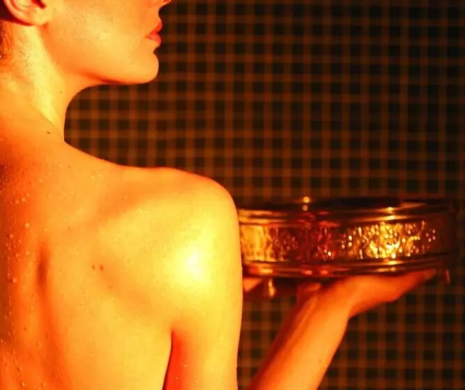 Fotos del hotel Jm Suites:  4