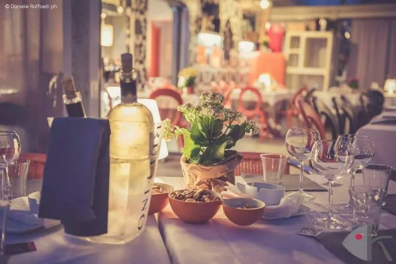 Fotos del hotel Orange:  21