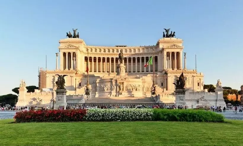 Fotos del hotel Orange:  24