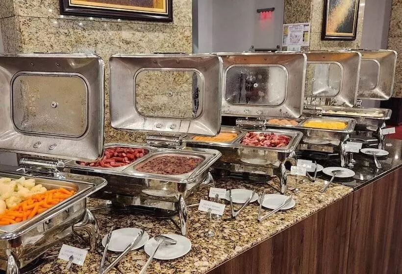 Fotos del hotel Piatra Mare:  20